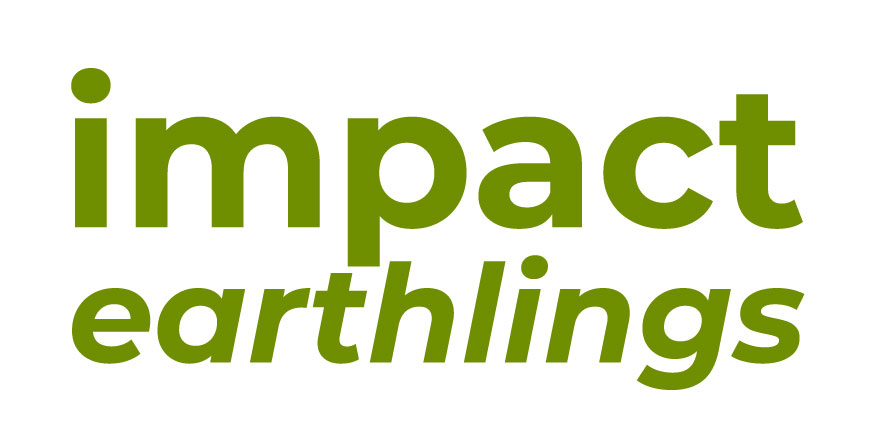 impact earthlings